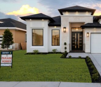 7 Home Design Trends to Watch Out for in 2024 in RGV